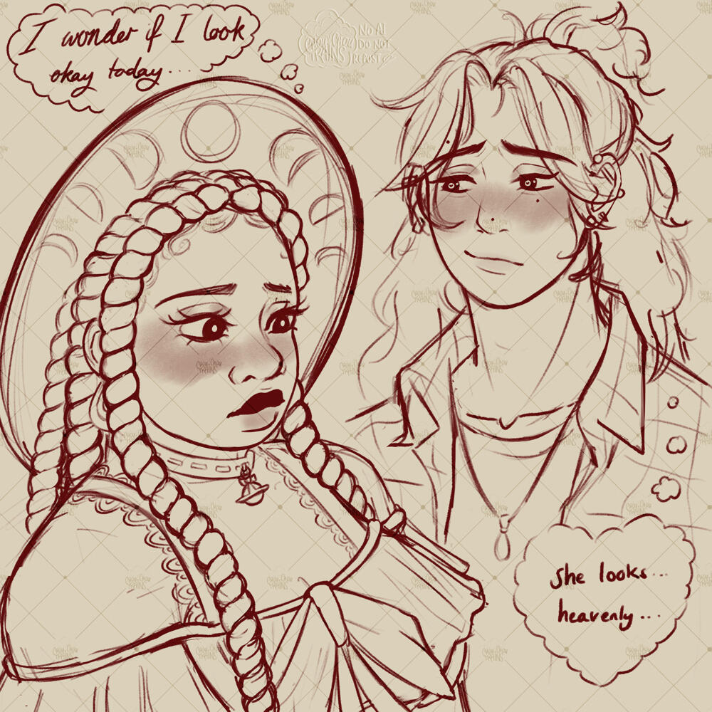 Percy/MC (Keyframes, BLANKHOUSE)